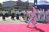 seki22 (122)_samu.gif